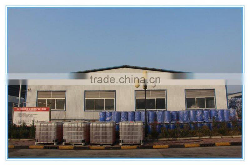 isotiazolinonas cosmeticas