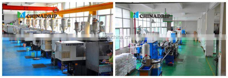 Home Water Timer Garden Irrigation Timer Controller Water Programs