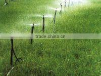 Micro sprayer irrigation mini sprinkler