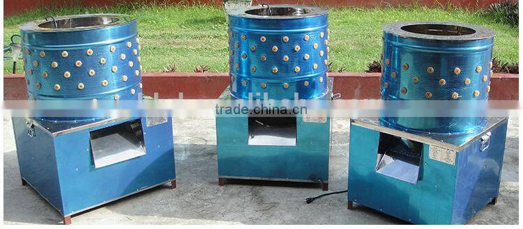 2016 automatic CE approved good price industry chicken plucker fingers rubber for sale in china