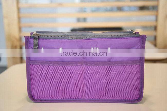Cheap top sell multifunction travel bag in bag