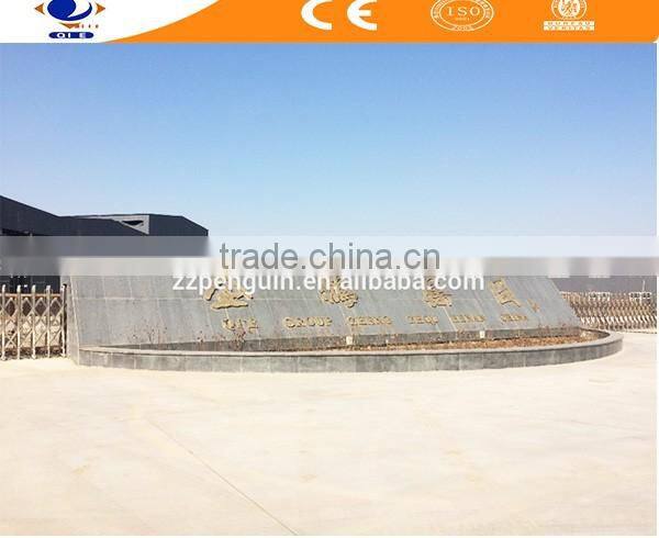 AS027 small sunflower hydraulic press machine price