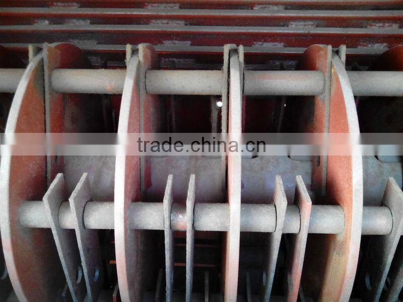 CS China supply wood hammer mill price