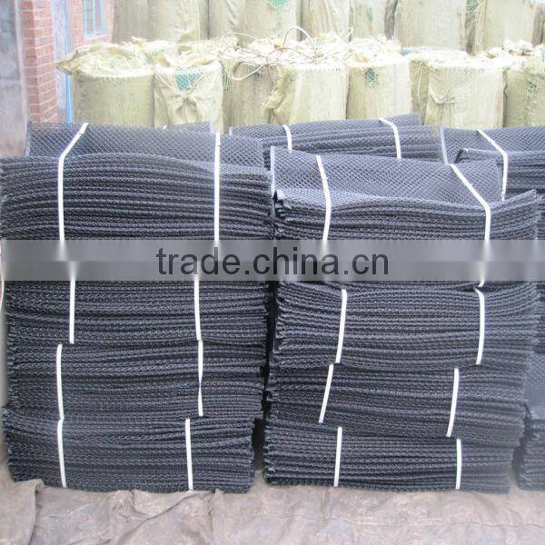 oyster mesh,oyster mesh bag,oyster bag(China manufacturer)