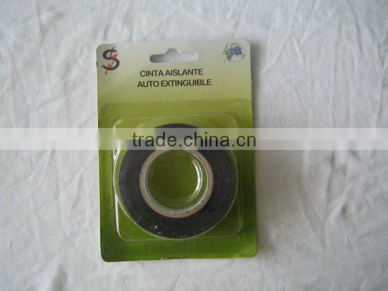 PVC Insulated Tape