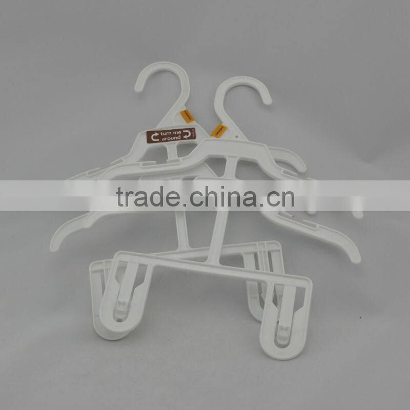 18 inch girl cool accessories