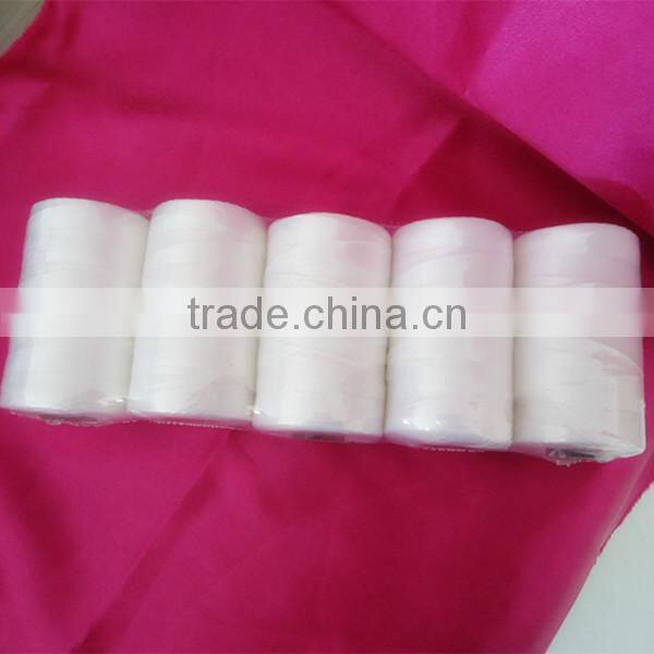 china factory 210D gill net Fishing thread