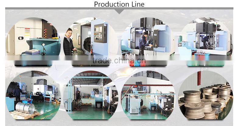 bias industrial tyre wholesale