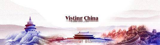 ford parts /AUTO DISTRIBUTOR ROTOR C6TZ-12200-AA For FORD