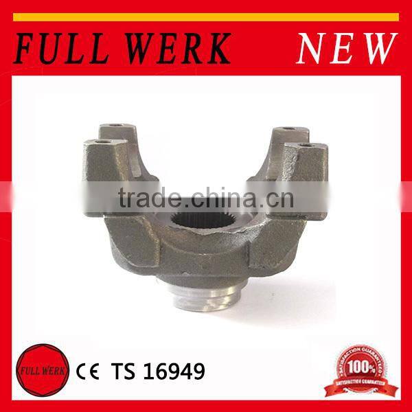 1410 spicer end yoke 3-4-3091-2 for Automotive parts