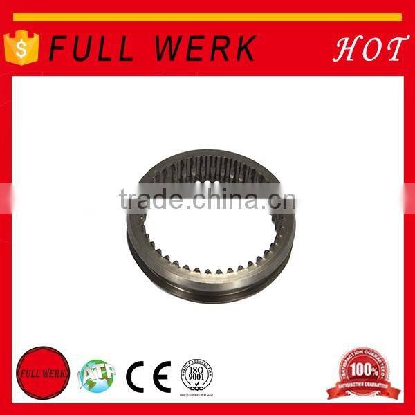 Hot sale New product FULL WERK transmission part switch gear