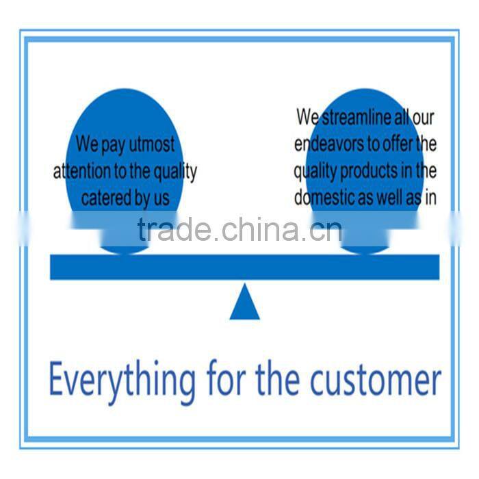 Top-quality Adjustable Scaffold Base Jack