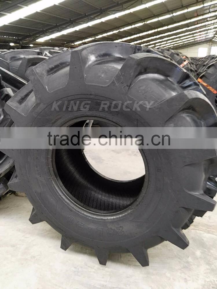 r-2 pattern tire 5.00-14 agricultural tractor tires combine harvester tires prices