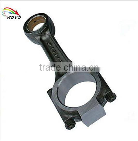 Agricultural tractor cute design connecting rod for diesel engine