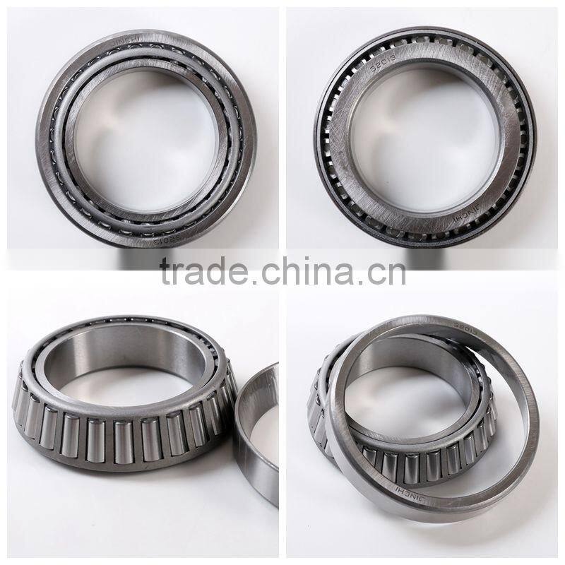 Supplier High Quality Lowest Price 30218 Taper Roller Bearings.it is in the promotion period