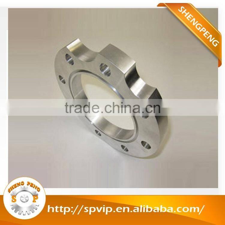 Shenzhen OEM CNC machining service manufacturer andozie turning part cnc threading turning parts aluminum cnc turning parts