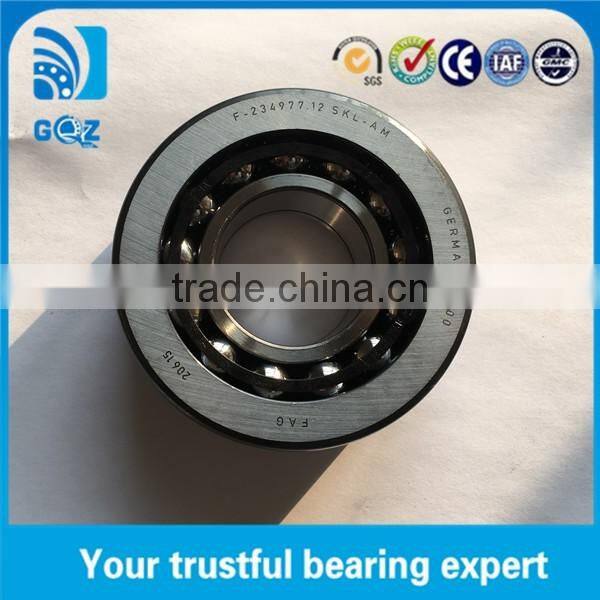 Germany origin 5 6 7 Series F-234977.12 Differential Bearing Repair Kits