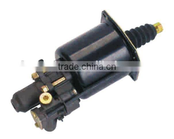 Clutch servo 1519279 99434056 9700511710 5010244123 made in China