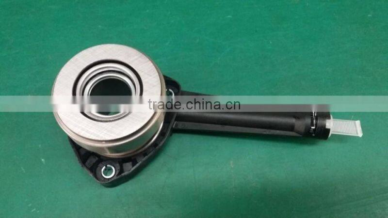 Clutch Master Cylinder 8971241080 8981176440 8971674060 for Japanese trucks