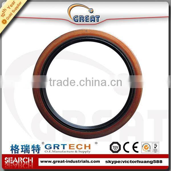 Auto spare parts shaft seal oil seals for Lada