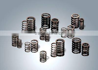 car valve spring