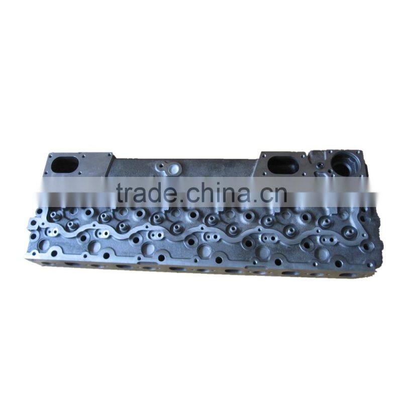 Excavator engine parts 3306 Cylinder block 1N3576