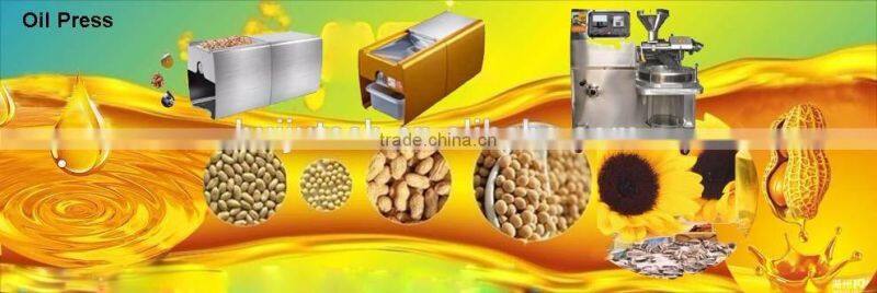 Hot Sale Electric Driving Oil Press Machine,Cold Press Oil Machine,Home Used Mini Oil Press Machine