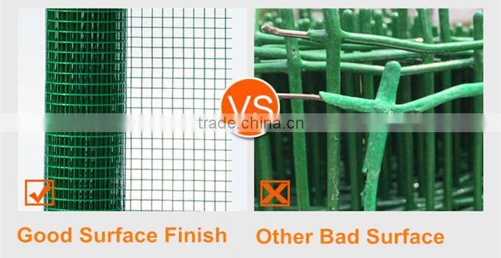 Get $1000 coupon china supplier mesh vegetable