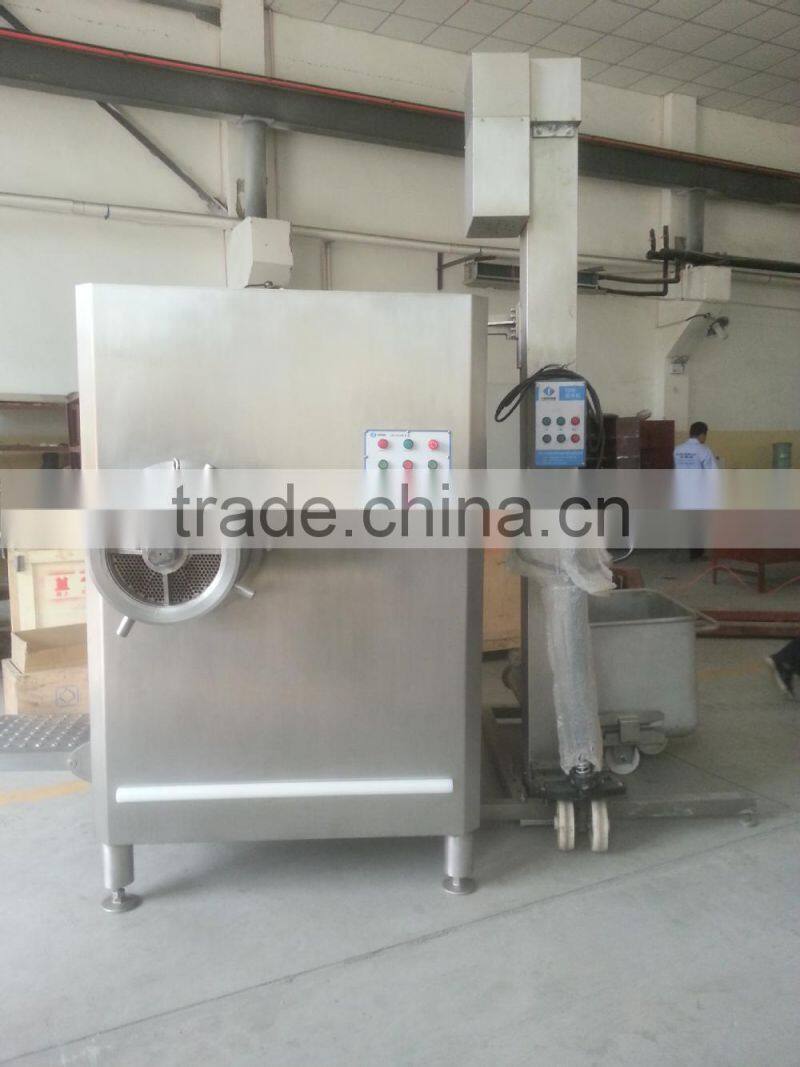 durable use food elevator dumbwaiter for sale