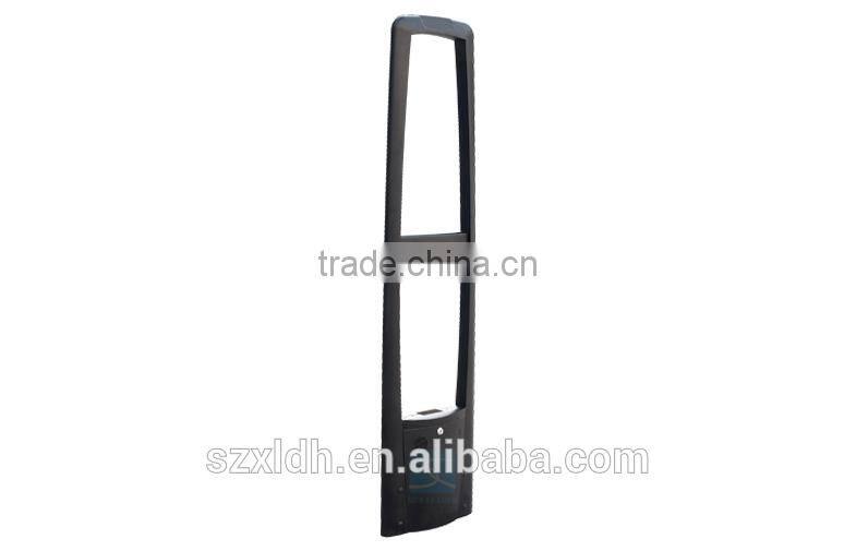 Hot sale eas am antenna,stable performance 58khz eas am system