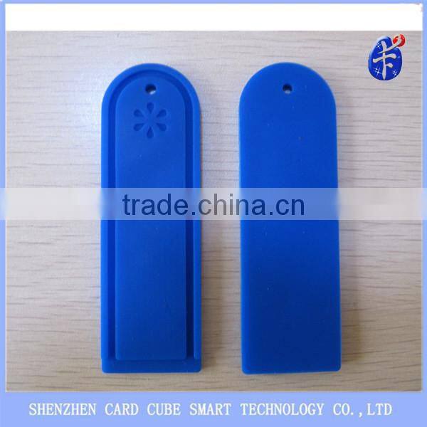 Professional manufacturer of UCODE EPC Gen2 rfid tag