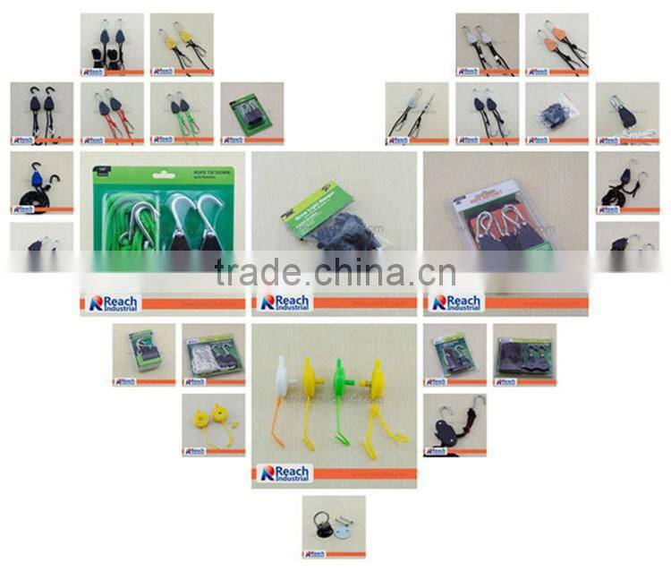 1.5" Cargo Lashing Belt