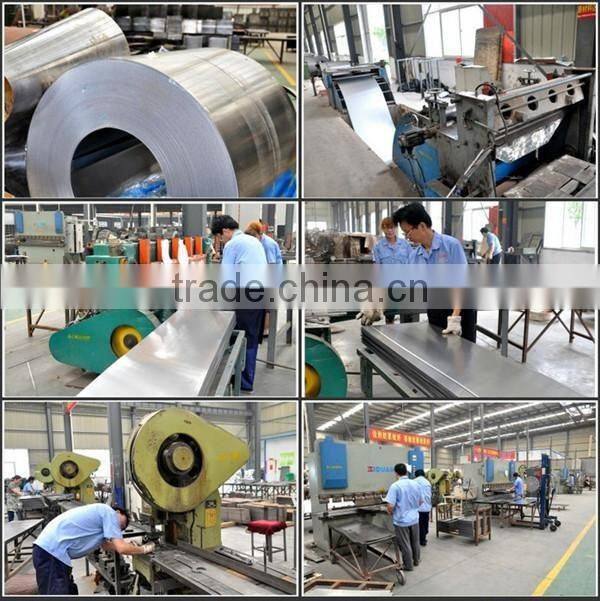 New OEM tool cabinet/folding workbench/kitchen cabinets design