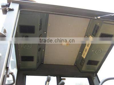 new grader for sale 2015 165HP