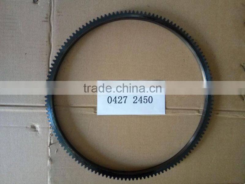 Flywheel Gear Rim of Deutz BFL1011F