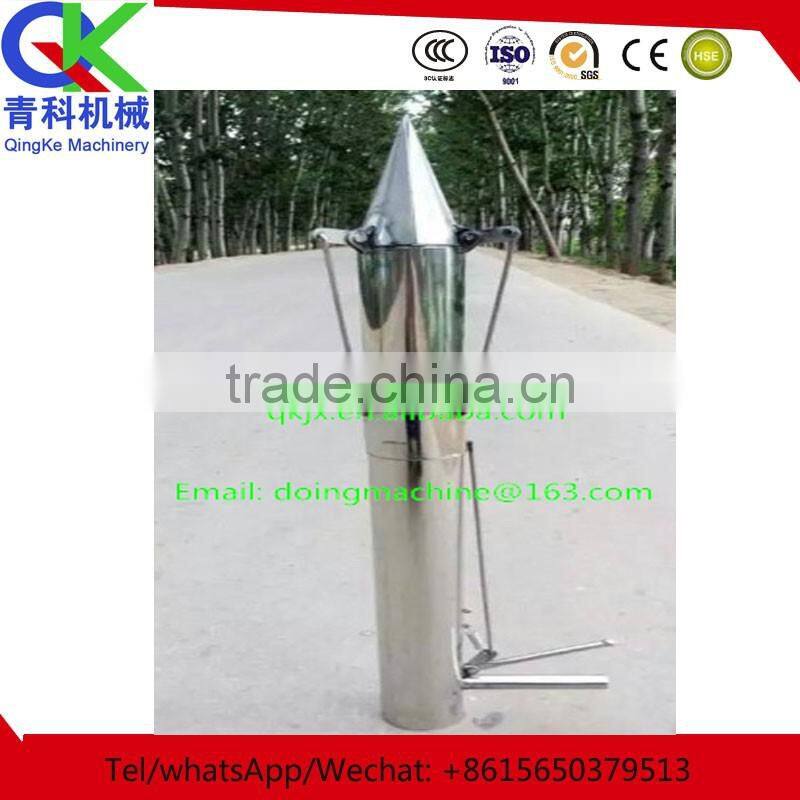 agriculture tomato planting seeder with cheap price