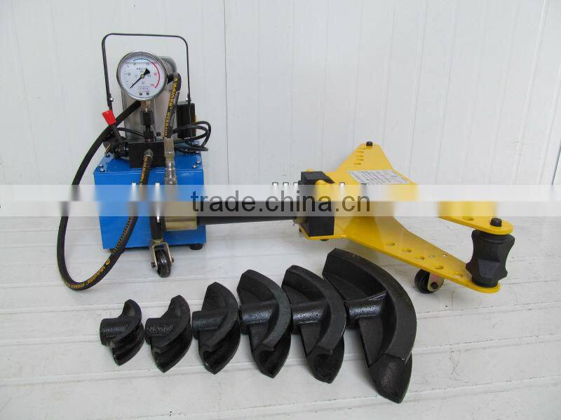 copper Hydraulic pipe lending BLT/DY-4W
