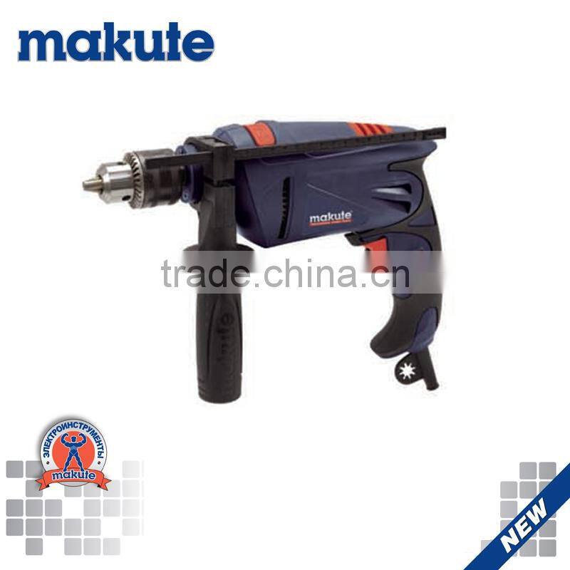 400W Electric Drill 10mm Made In China Impact Drill