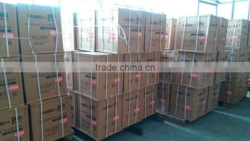 chinese power tiller,power tiller parts for sale