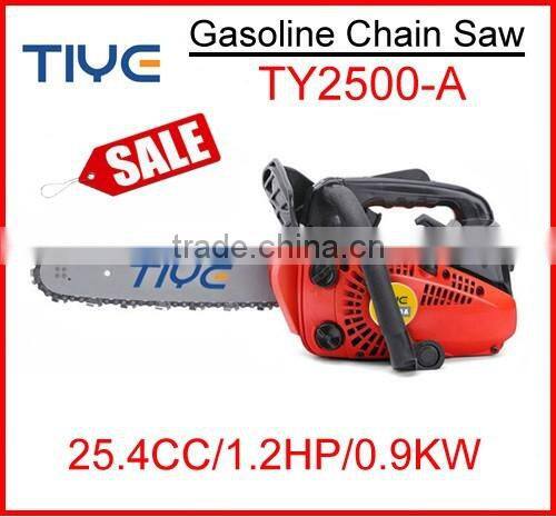 Petrol Portable Wood Cutting Machine Wood Carving Machine