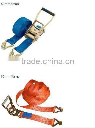 ratchet strap