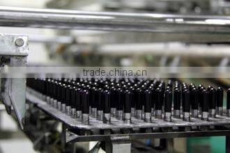 Size0 empty color capsules shells (size000,00,0,1,2,3,4,5)