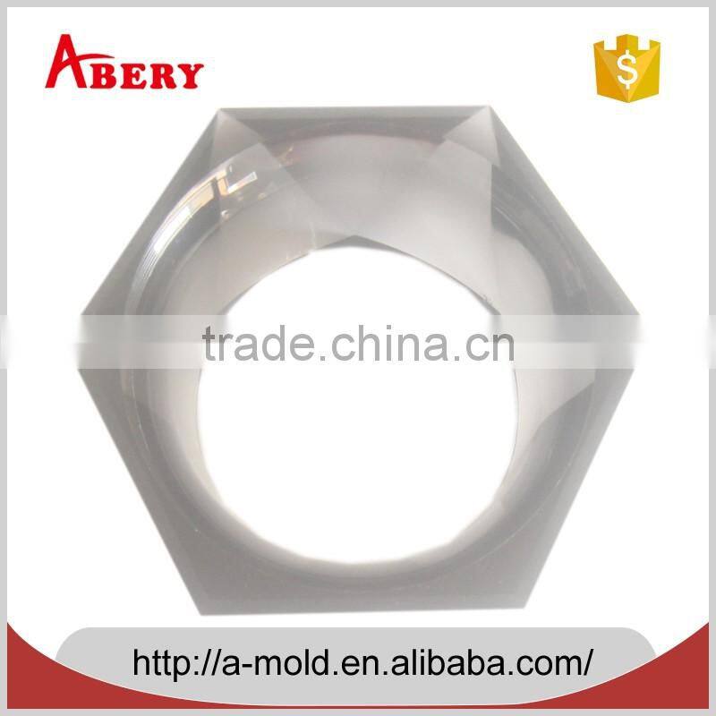 Car Auto Plastic Injection Molding with High quality