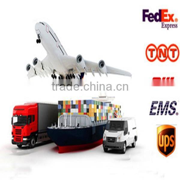 Wholesale Price High shear Mixed Emulsifying homogenizer