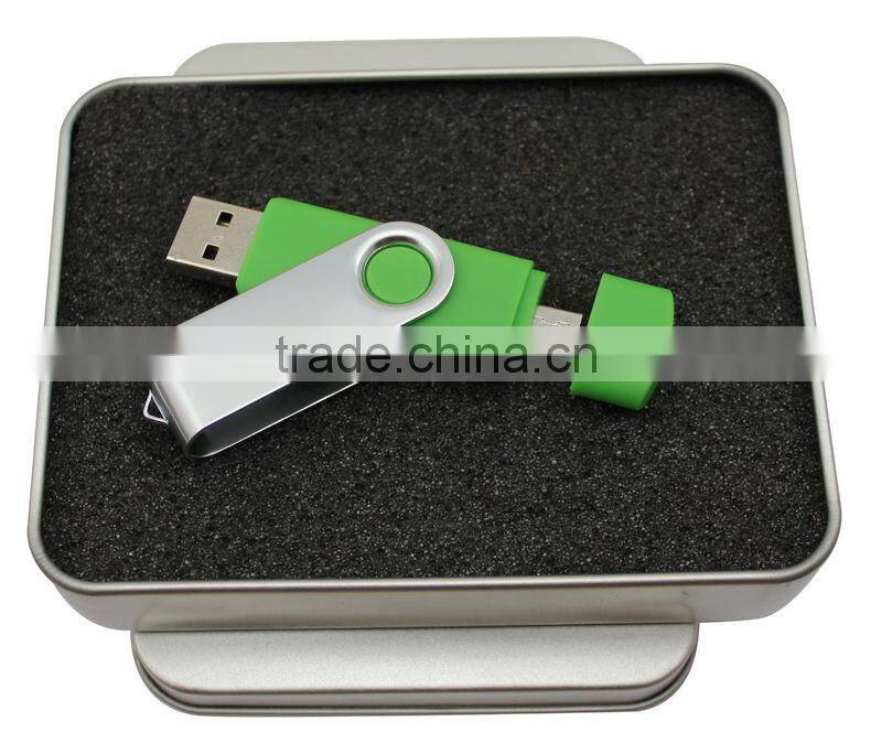 Cheapest Price Colorful Hard Disk usb Disk usb Flash Pen Drive