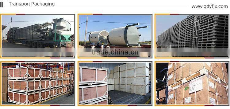 Low price food processing bucket elevator hopper lift machinery for rice