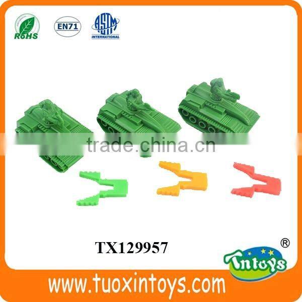 mini toy bicycles, mini bicycle toy, toy bike