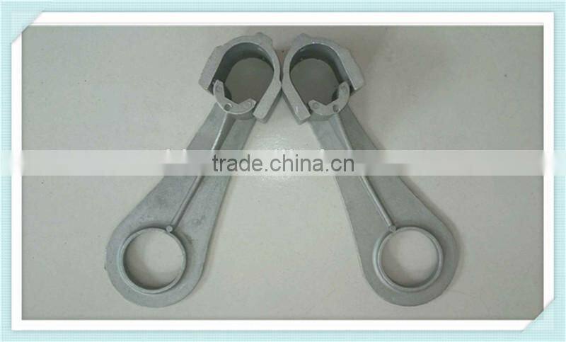 High Quality Milk Measuring Bottle Bracket