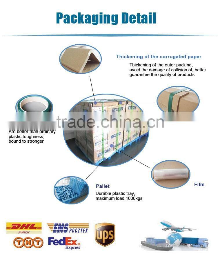 High Performance Liquid DC Diaphragm Chemical Free Water Treatment Systems pump