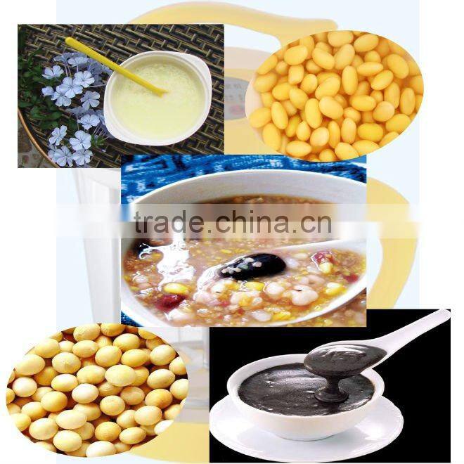 Soybean Milk Maker LG-712